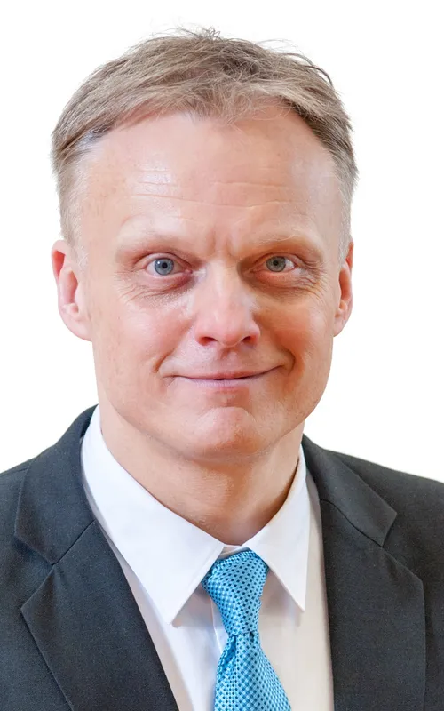 Imre Sooäär