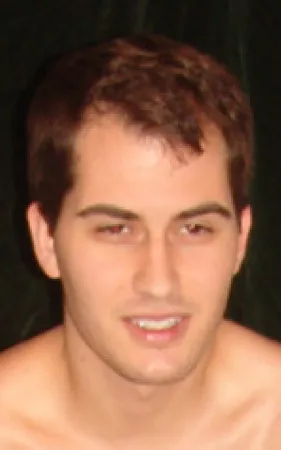 Hal Jordan