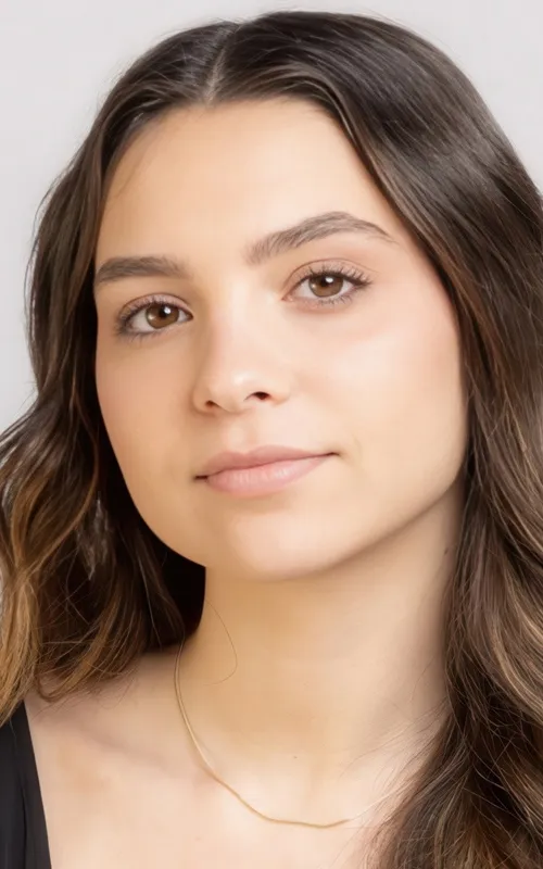 Manon Giraud Balasuriya