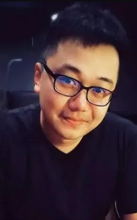 Liu Beichen