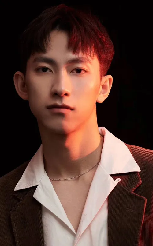 Yu Bin