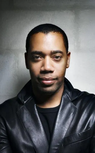 Carl Craig