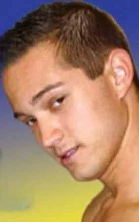 Dean Marx