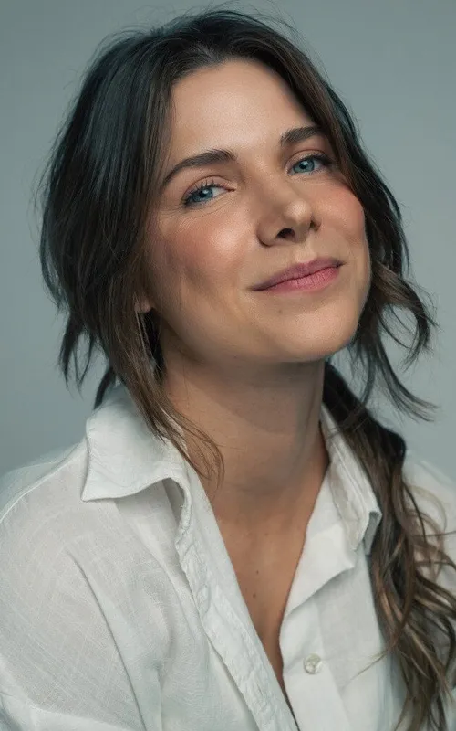 Ana Di Falco