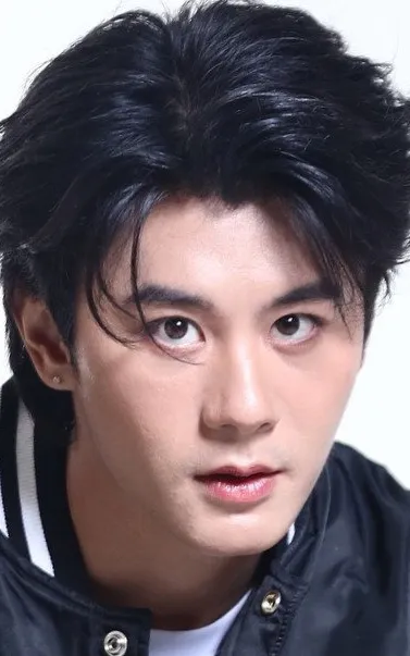 Worrachai Sirikongsuwan