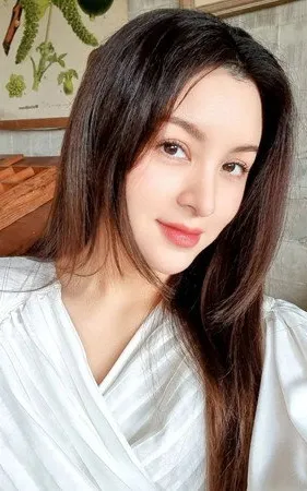 Sarucha Phongsongkun