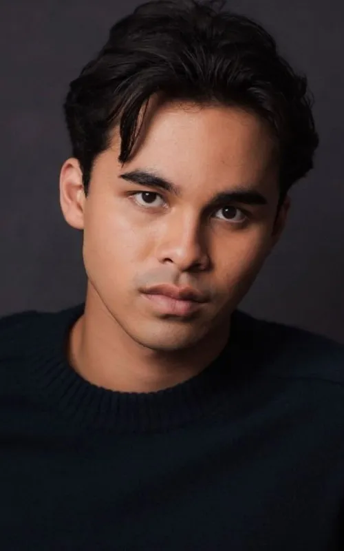 Bhaskara Manusakerti