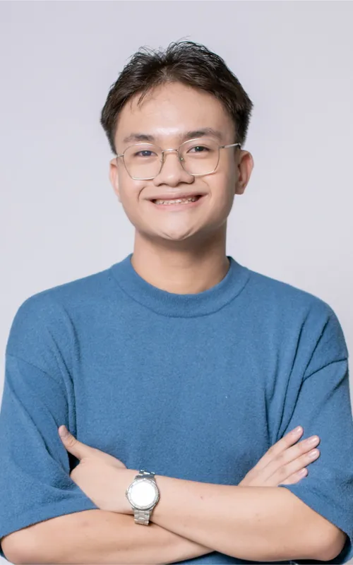 Joseph Salas