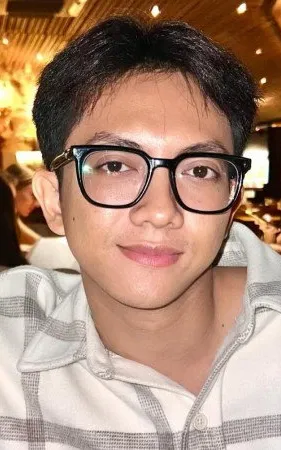 Saputra Kori