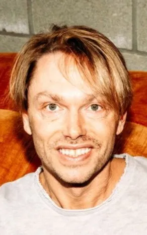 Regi Penxten