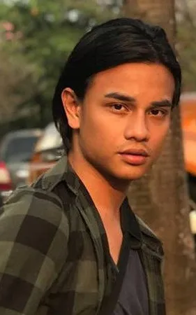Andre Miguel