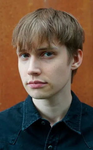 Leonhard Sass Taalmaa