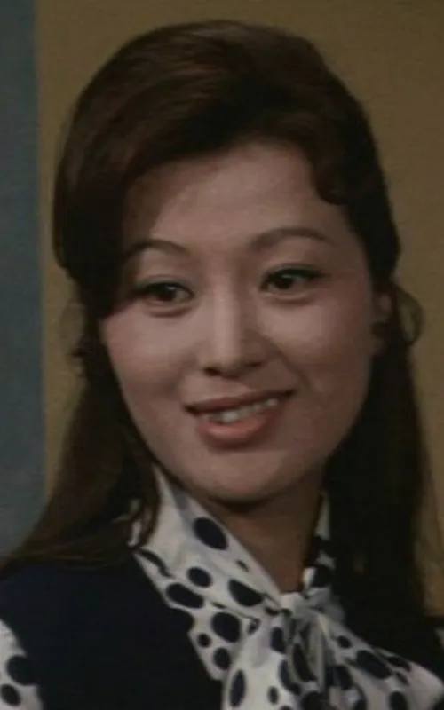 Tomomi Satō