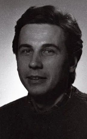 Igor Kurve