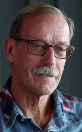 Staffan Tapper