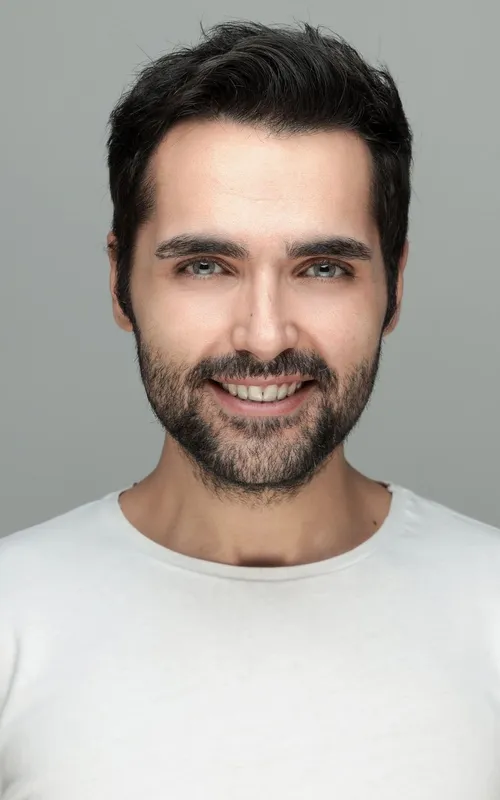 Yalçın Hafızoğlu