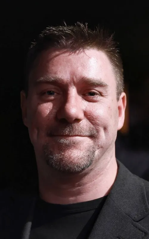 Michael-Joachim Heiss