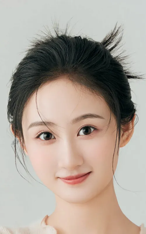 Yin Siqi