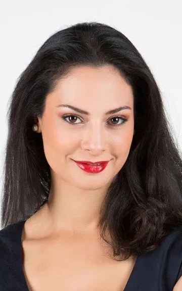 Kleio Danai Othoneou