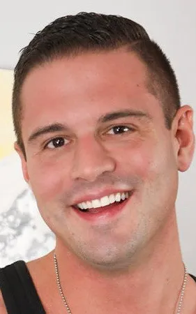 Derek Cox
