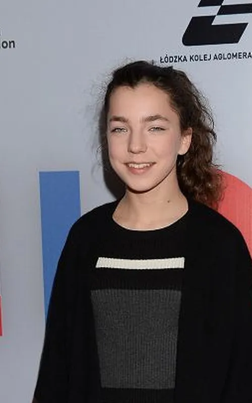 Bronisława Zamachowska