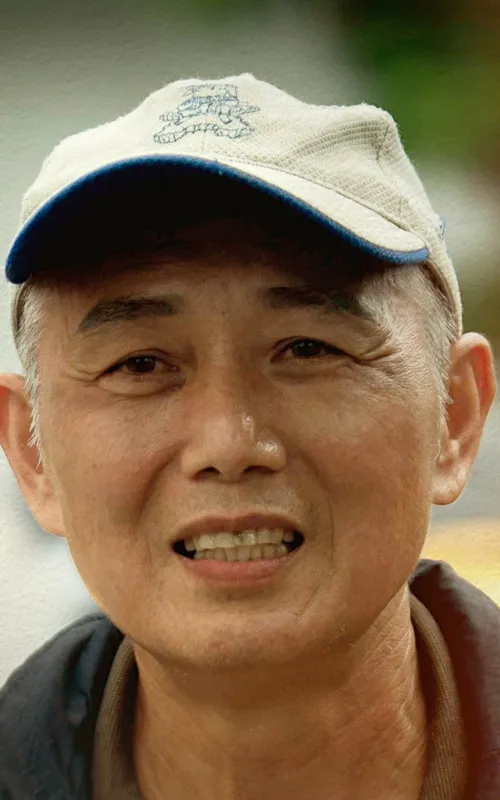 Tong Yi-jyun