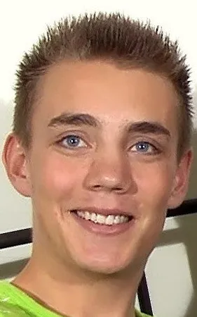Jake T.