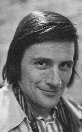 Henk Terlingen