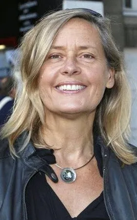 Andrea Katzenberger