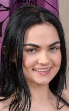 Mileva