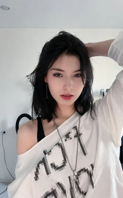 Cutie Kim