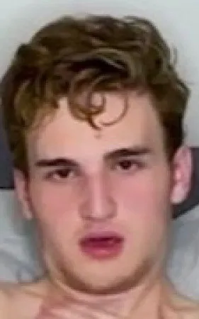 Jack Stoneman