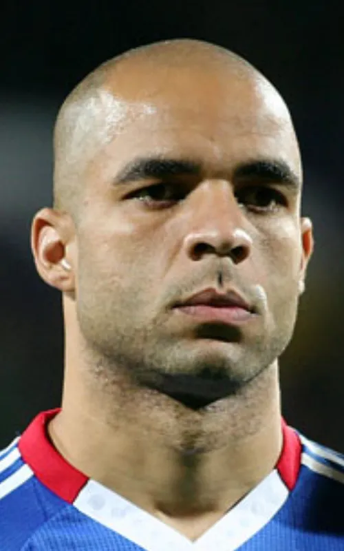 Alex Rodrigo Dias da Costa