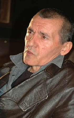 Ratko Radivojević