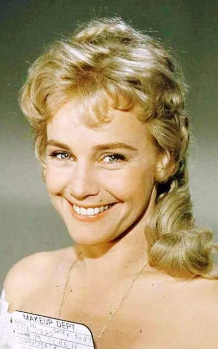 Maria Schell