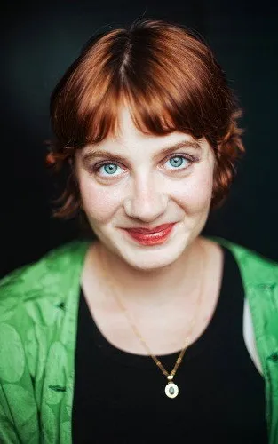 Sara Setti