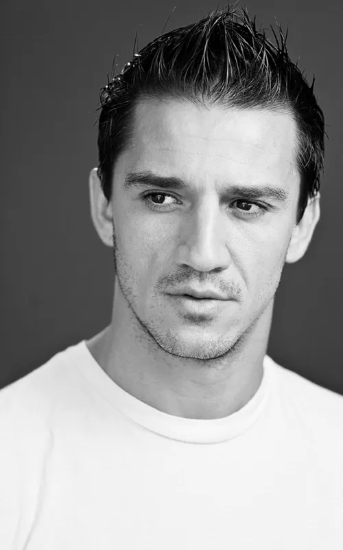 Carlos Librado "Nene"