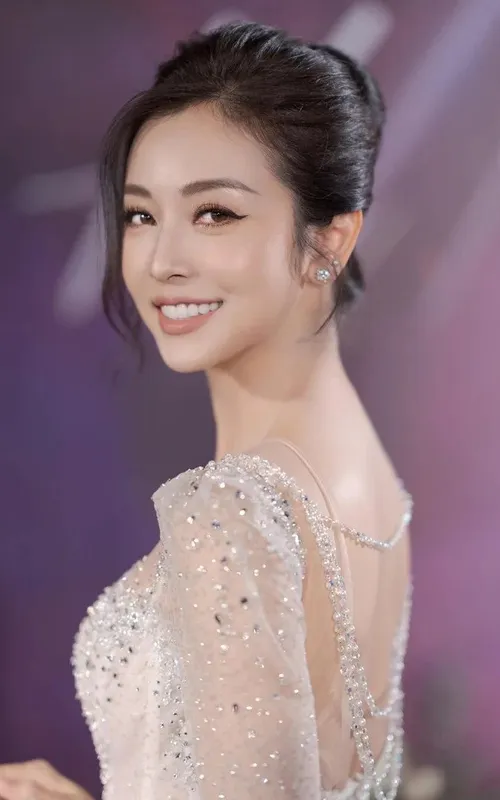 Jennifer Phạm