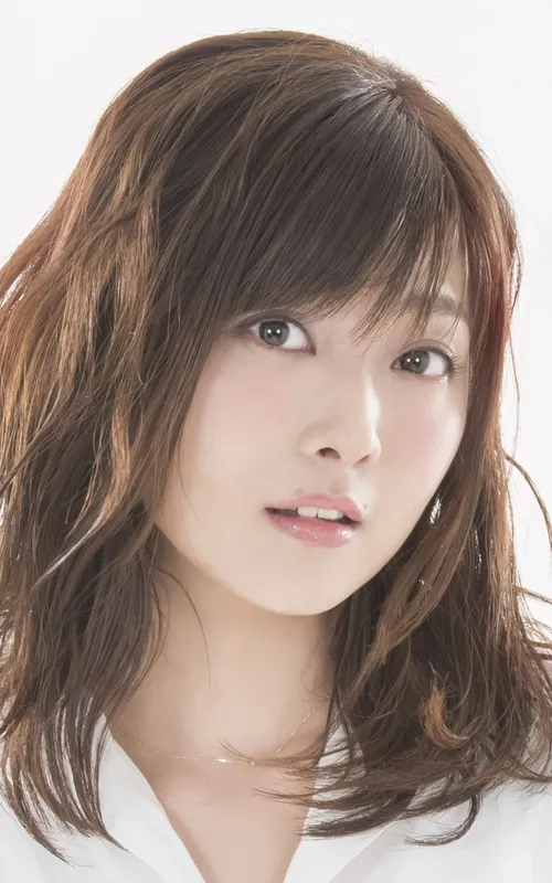 Manami Numakura