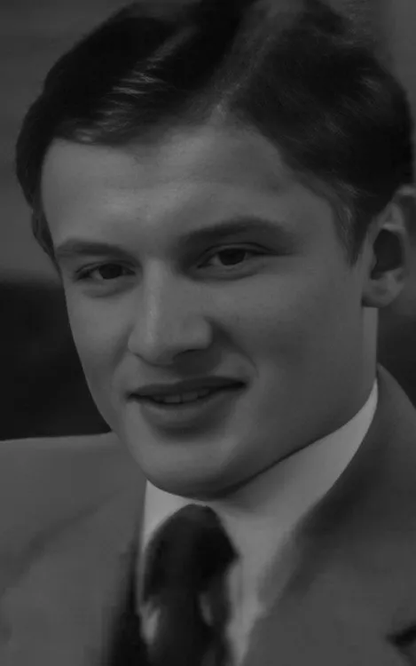 Gintaras Mikalauskas