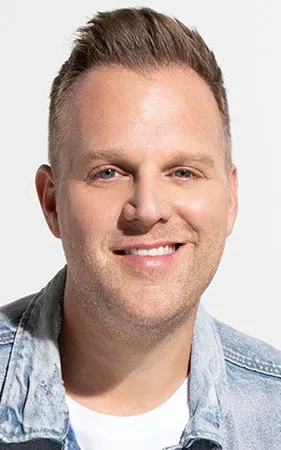 Matthew West