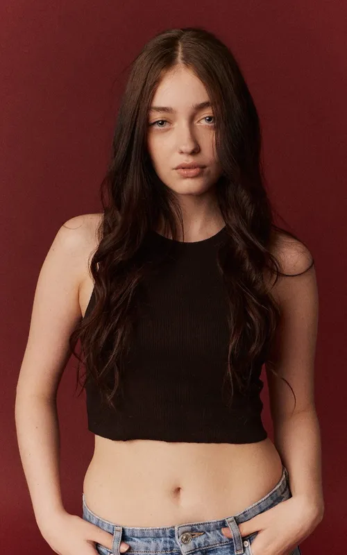 Cande Méndez
