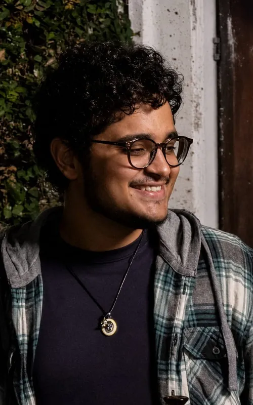 Gaba Gabriel