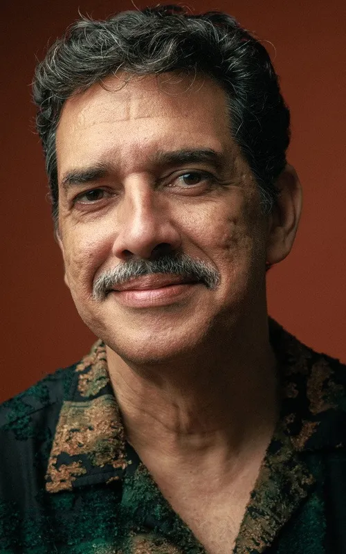 André Deca