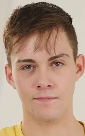 Ruben Bart