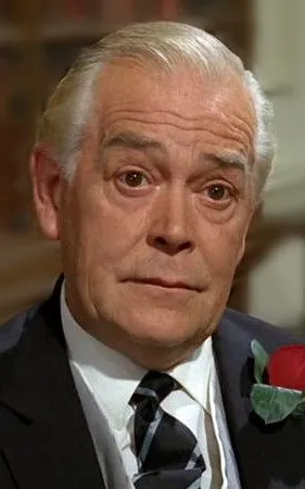 John Wentworth