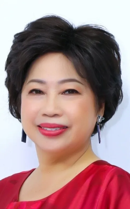 Phi Phung