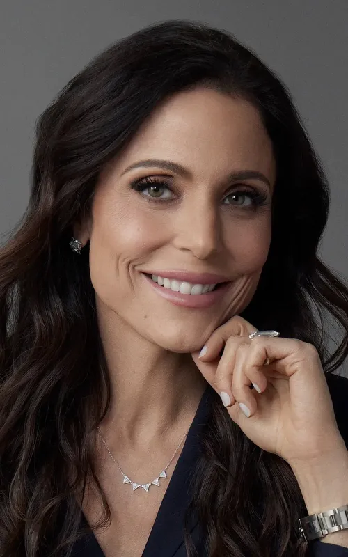 Bethenny Frankel