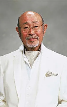 Mitsuo Sagawa