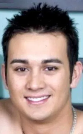 Vincent DeSalvo